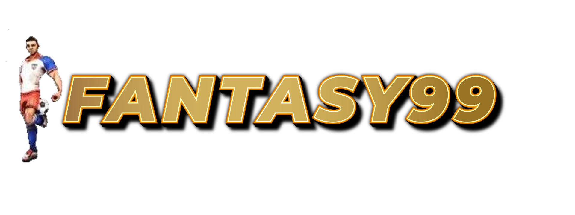 fantasy99.one